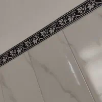 خانه اجاره یا فروش در چنگوله