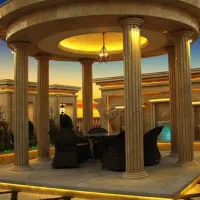 دو-خواب-ویو-آزاد-فیلتر-دو-واحدی
