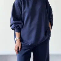 ست دورس پیراهن و شلوار