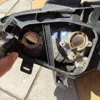 چراغ|قطعات یدکی و لوازم جانبی|تبریز, |دیوار