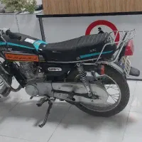 آموزش رانندگی موتور سیکلت شاهین بامربیان مجرب