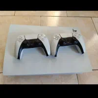 ps5 850 gig