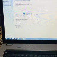 لپ تاپhp|رایانه همراه|زاهدان, |دیوار