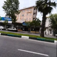 آپارتمان-نوساز-و-صفر-کلیدنخورده-سندتک-برگ