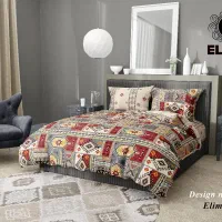 کالای خواب افتخاری|رختخواب، بالش، پتو|قزوین, |دیوار