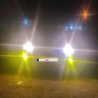 پراید مدل ۸۵