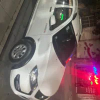 کوییک S۴۰۲