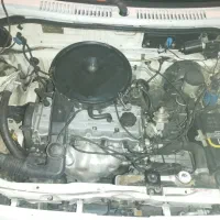 پراید هاچبک|خودرو سواری و وانت|تهران, سعیدآباد|دیوار