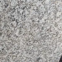 سنگ گرانیت|مصالح و تجهیزات ساختمان|همدان, |دیوار