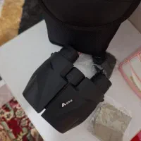 دوربین شکاری ۱۰/۲۵ اسیکا اصل نو|کوهنوردی و کمپینگ|آذرشهر, |دیوار