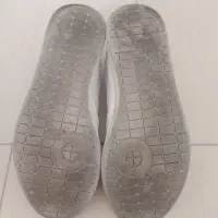 کتانی و بوت اورجینال|کیف، کفش، کمربند|تهران, شهرک آزادی|دیوار