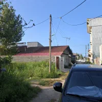 خانه ویلایی بندر کیاشهر