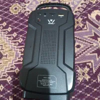 اسبیکر اصلی با کیفت خوب سالم به