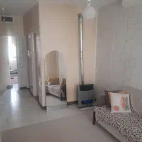 32متر/طبقه دوم واقعی/زیر قیمت منطقه