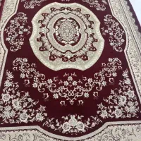 فرش۹متری
