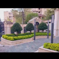 خدمات باغبانی در سراسر کرج