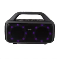 باند بلوتوثی تسکو