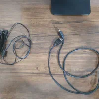 مانیتور الجی اینچLG 22mp410 21|قطعات و لوازم جانبی رایانه|کرج, شهرک جهاننما|دیوار