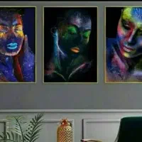 منزل دربست برای اجاره روزانه