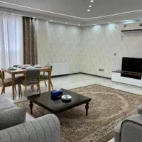 اجاره روزانه/هفتگی/ماهانه آپارتمان ۸۸ متری|اجارهٔ کوتاهمدت آپارتمان و سوئیت|رباطکریم, رباطکریم|دیوار