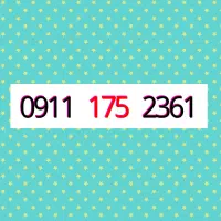 09111752361