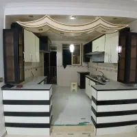 اجاره واحد مسکونی ۷۰متری خیابان سینما