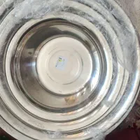 ابکش لگن