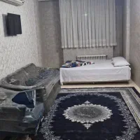 هتل اپارتمان شیک ۱خواب فقط۳۵۰ آفرامروزما|اجارهٔ کوتاهمدت آپارتمان و سوئیت|مشهد, کوشش|دیوار