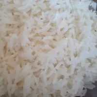 برنج وروغن|عمده‌فروشی|بکتاش, |دیوار