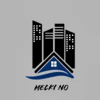 210-متر-مستقلات-با-سند-مجزا-مناسب-سکونت-و-محل-کار