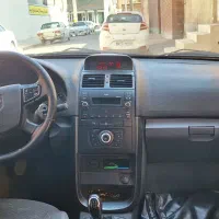 سورن پلاس ef7 تحویلی ۱۴۰۱|خودرو سواری و وانت|زاهدان, |دیوار