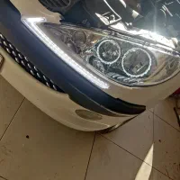 سیم‌کشی سیار‌.‌مکانیک‌سیار‌.تعمیرات درمحل
