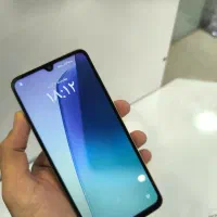 redmi a5|موبایل|فولادشهر, B5|دیوار
