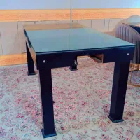 میز غذاخوری