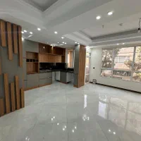 فروش آپارتمان ۱۰۰ متری/کلید نخورده/ تهرانسر|فروش آپارتمان|تهران, تهرانسر شرقی|دیوار