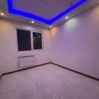 پردیس ۸۵ متری فاز ۵ /کلید نخورده|فروش آپارتمان|پردیس, فاز ۵|دیوار