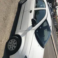 تیبا ۲ مدل ۱۴۰۰  درحد صفر