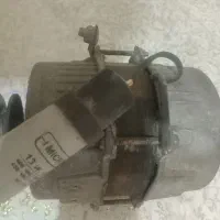 موتور کولر 3500