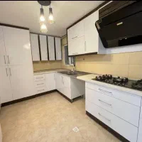 آپارتمان-100-متری-محدوده-شهید-قندی