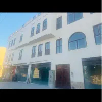 فروش-مغازه-گمرک