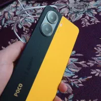 پوکو ایکس هفت پرو