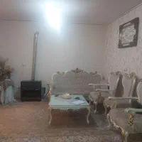 اجاره آپارتمان سی ۴.ساختمان سپهر