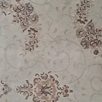 یه جفت فرش ماشینی|فرش|پردیس, فاز ۱۱|دیوار