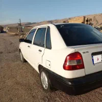 پراید ۱۴۱|خودرو سواری و وانت|ایلام, |دیوار