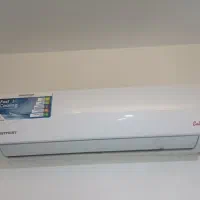 فروش کور 12هزار وست پوینت