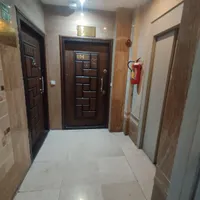 130متر موقعیت اداری /تابلوخور /مدرن /اباذر|اجارهٔ دفتر کار، اتاق اداری، مطب|تهران, اباذر|دیوار