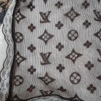 مینی اسکارف