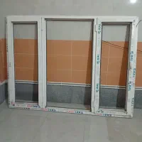 پنجره5میلیون