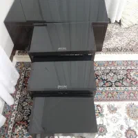 جلو مبلی سالم