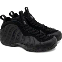 نایک فومپوزیت